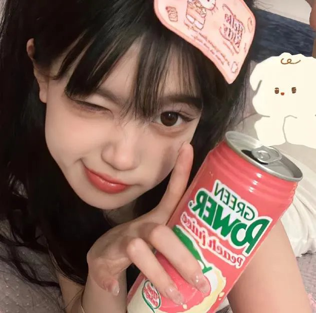 大秦赋