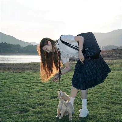 阿莫尔和马拉维塔
