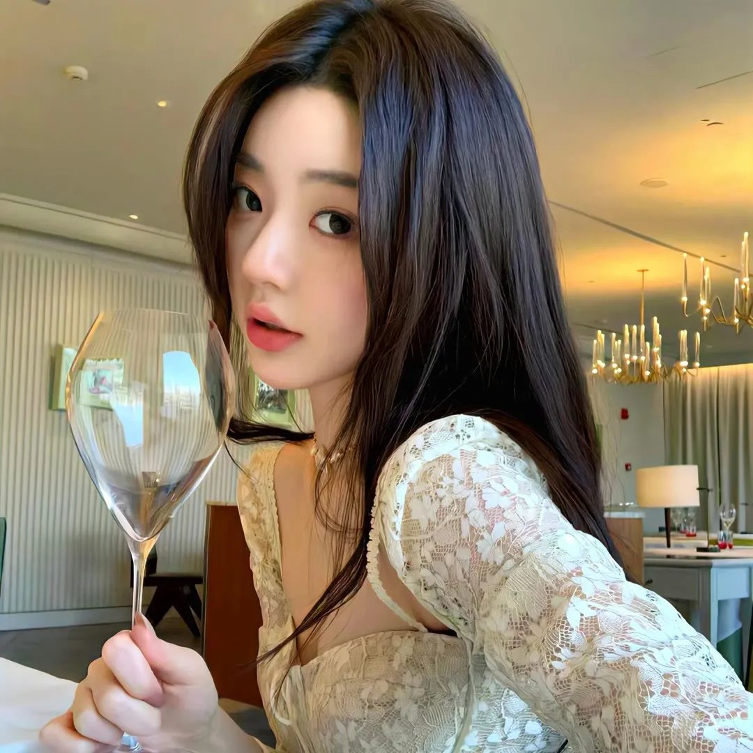 金阁山传奇