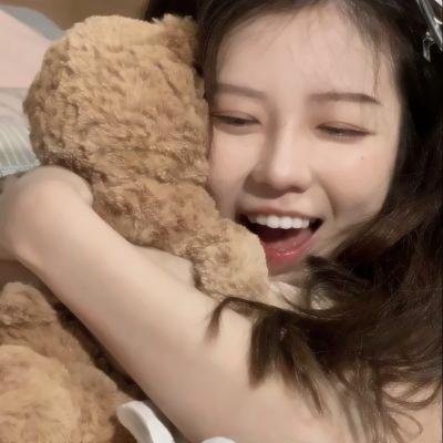 我的情敌女婿