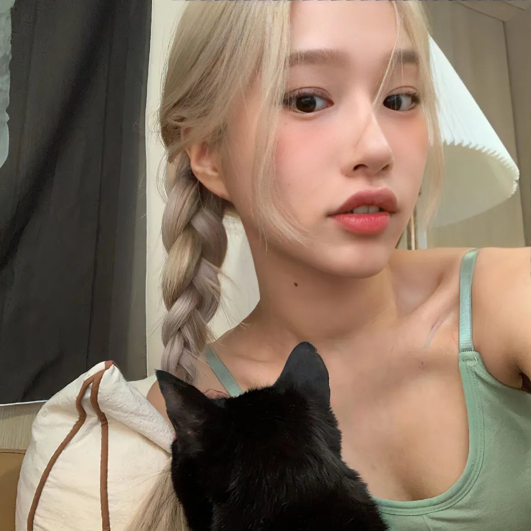 白手掌