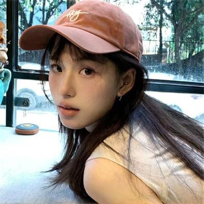 人肉米粉