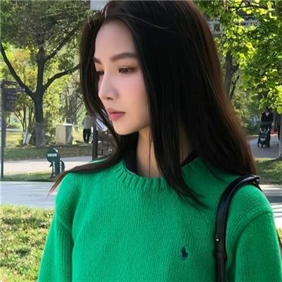 花儿与歌声