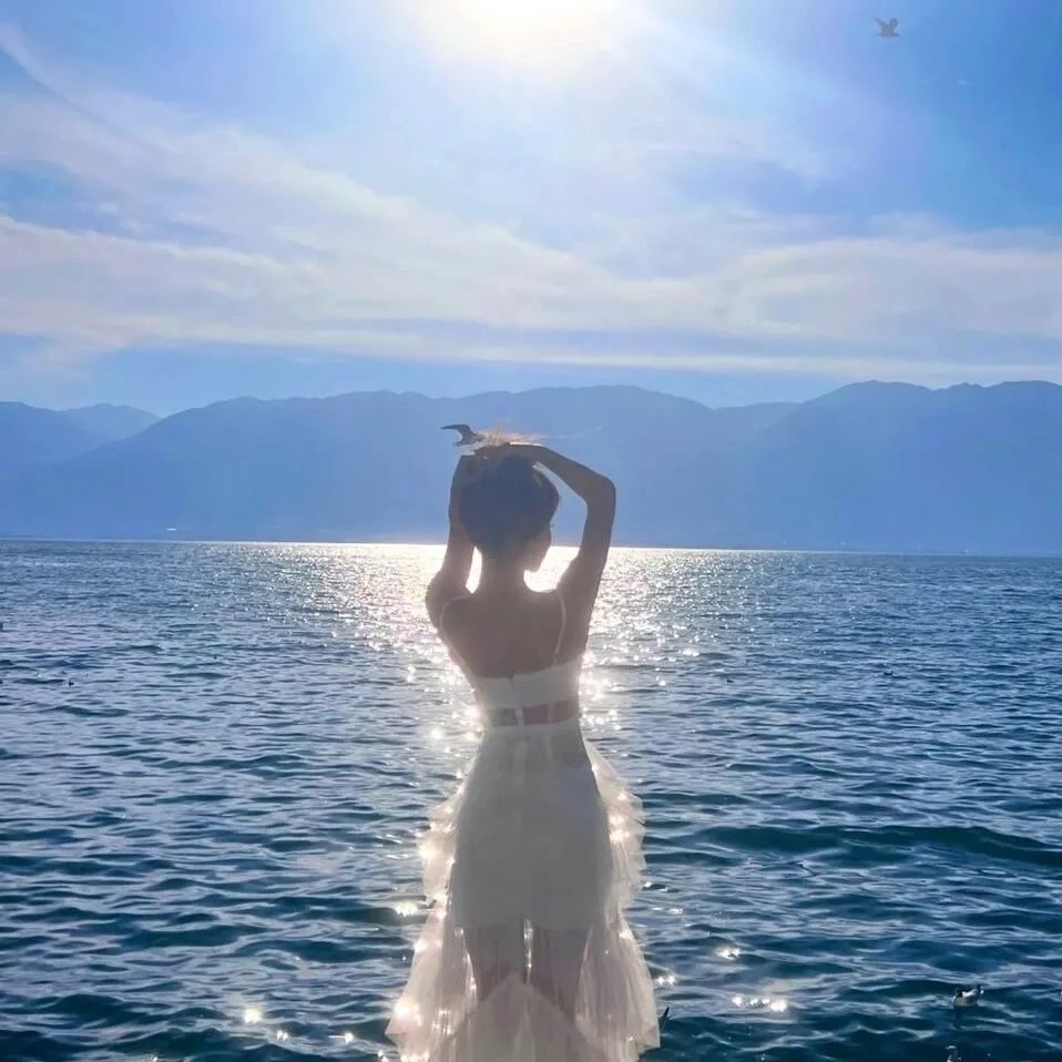 命悬800公里