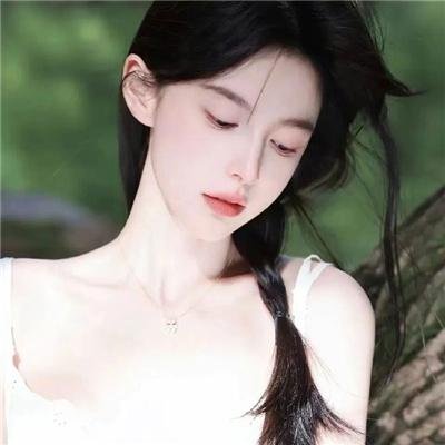 绝对忠诚