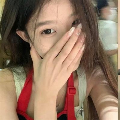 流产热线