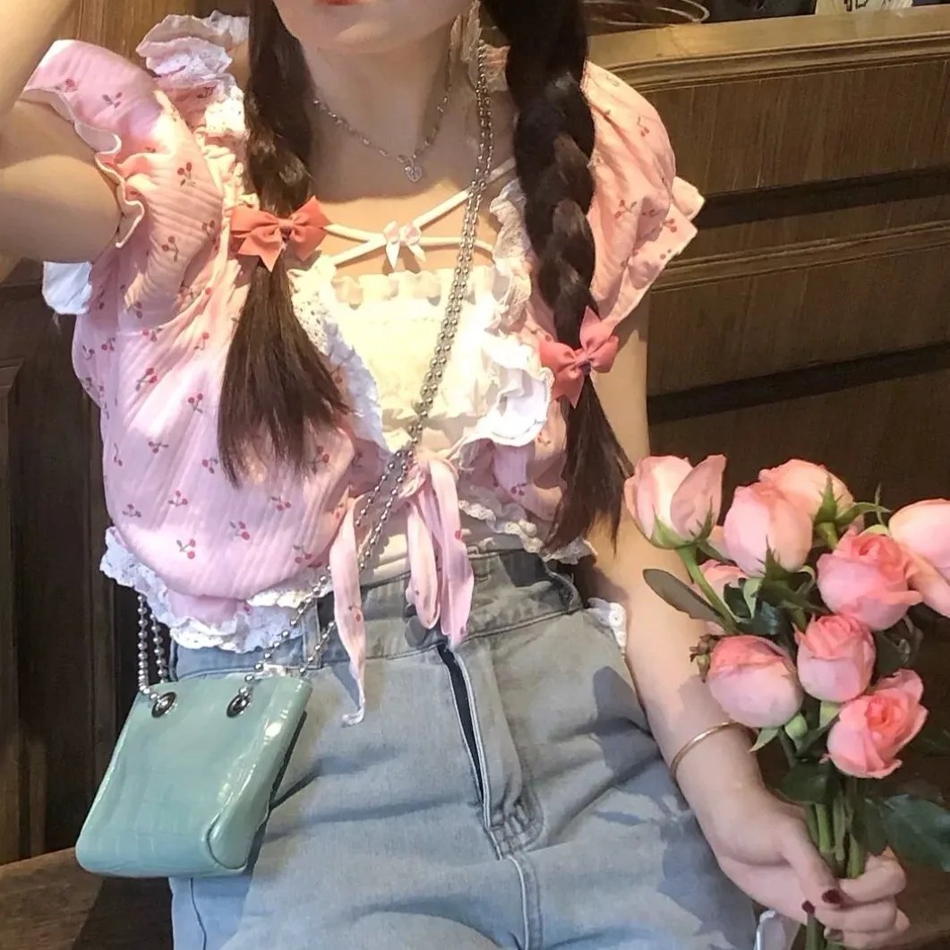 我的女朋友男朋友