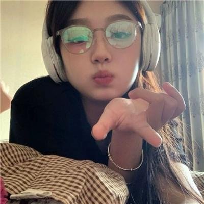 拯救格蕾丝·琼斯