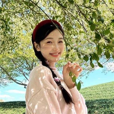 当魔鬼来敲门