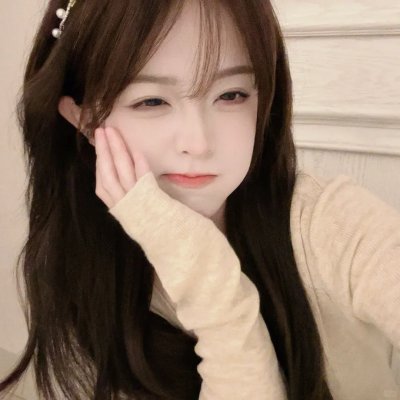但是还有热情