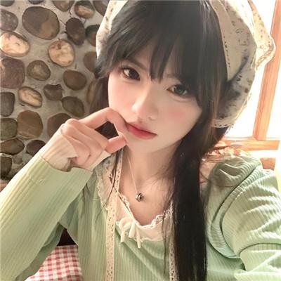 网球王子