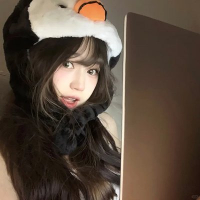宝贝赳赳第五季